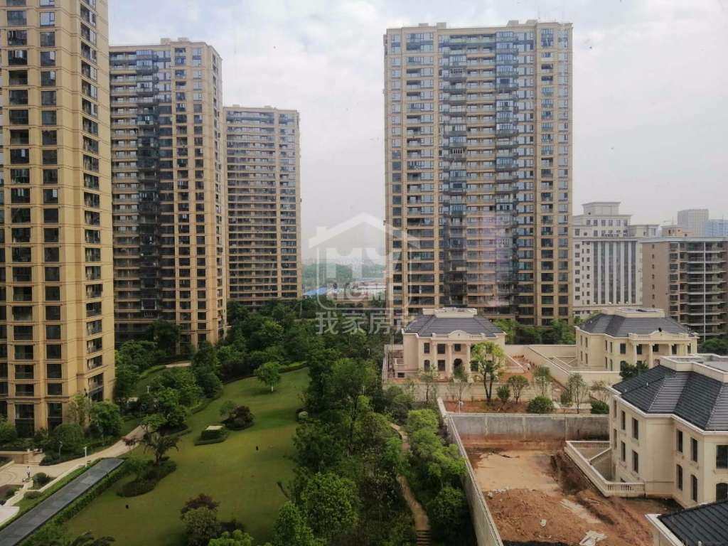 誉城 萍乡房产平台