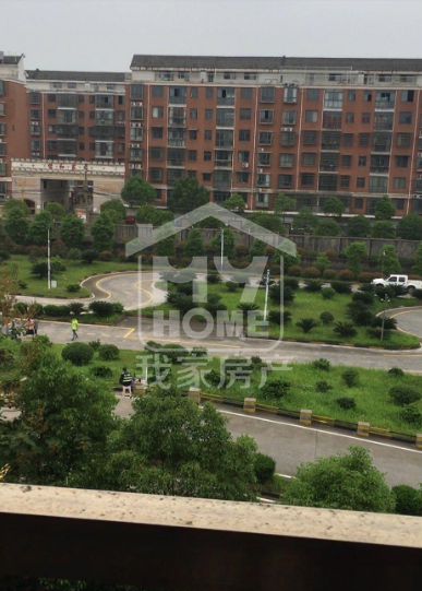 华悦家园 萍乡房产平台